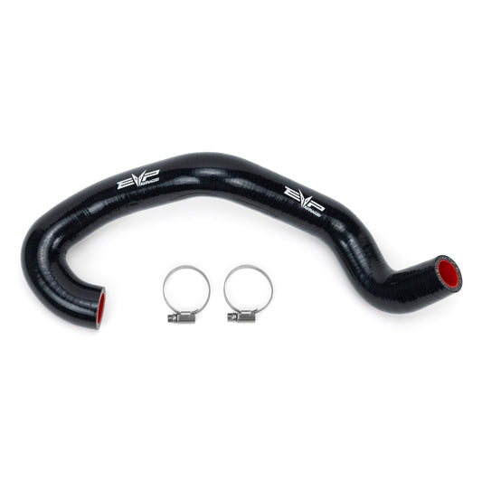 EVP Boost Recirculation Hose Kit for Kawasaki Teryx H2