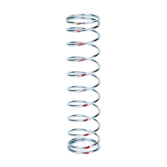 EVP Blow Off Valve (BOV) Replacement Springs