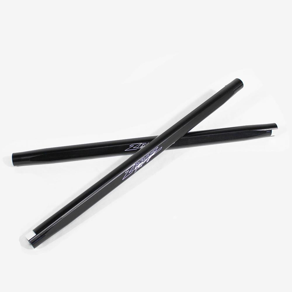 Can-Am Maverick X3 72" Billet Tie Rod Kit (2017-2021)
