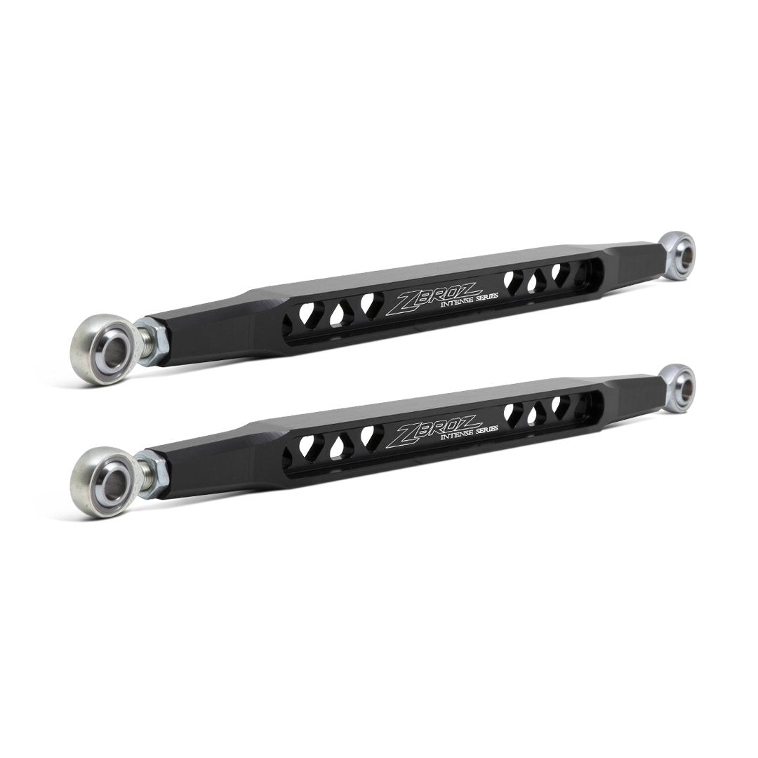 Polaris RZR XP 1000/RS1 Intense Series® Upper Radius Rod Kit