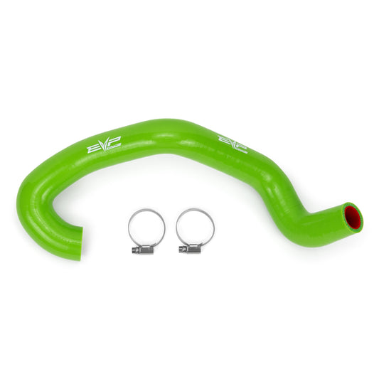 EVP Boost Recirculation Hose Kit for Kawasaki Teryx H2 - Green or Black