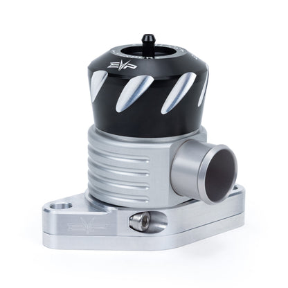 EVP Billet Boost Recirculating Valve (BRV) for Kawasaki Teryx H2