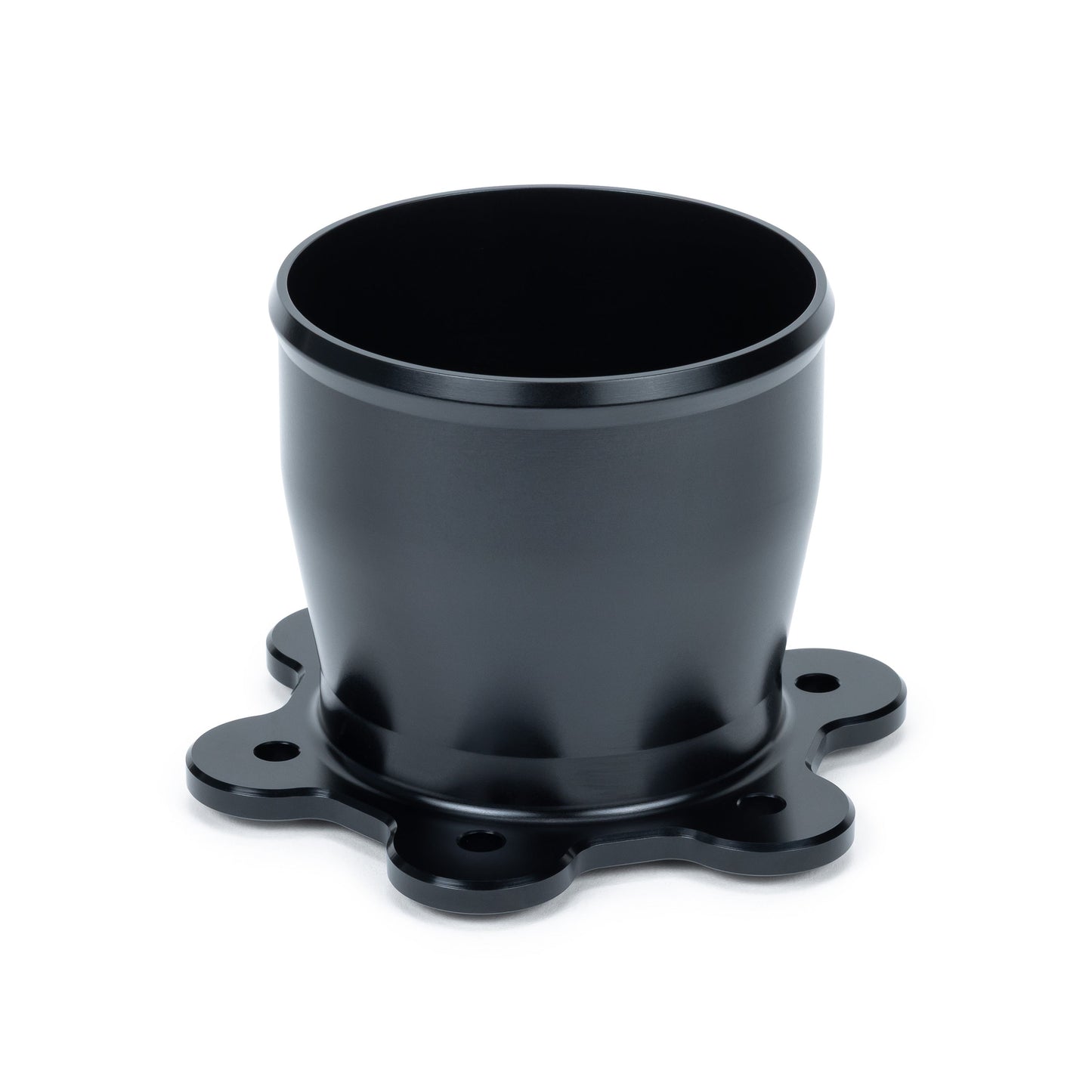 Evolution Powersports LLC - EVP High-Flow Intake (HFI) Kit for Kawasaki Teryx H2