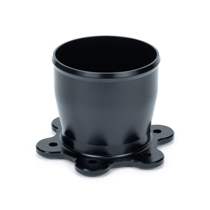 Evolution Powersports LLC - EVP High-Flow Intake (HFI) Kit for Kawasaki Teryx H2