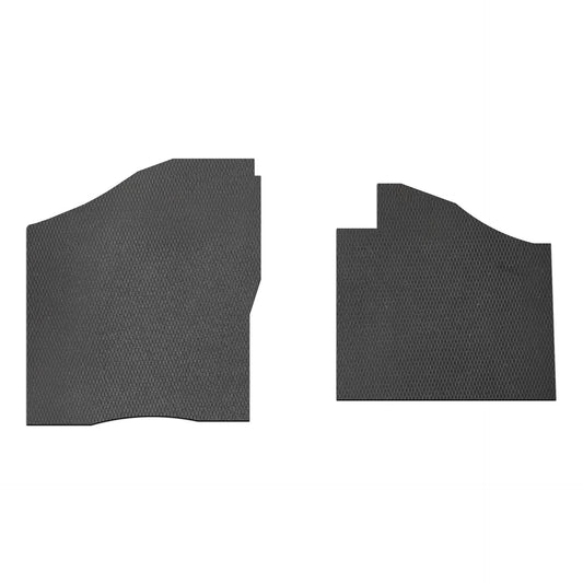 Floor Mat Kits for Polaris Xpedition