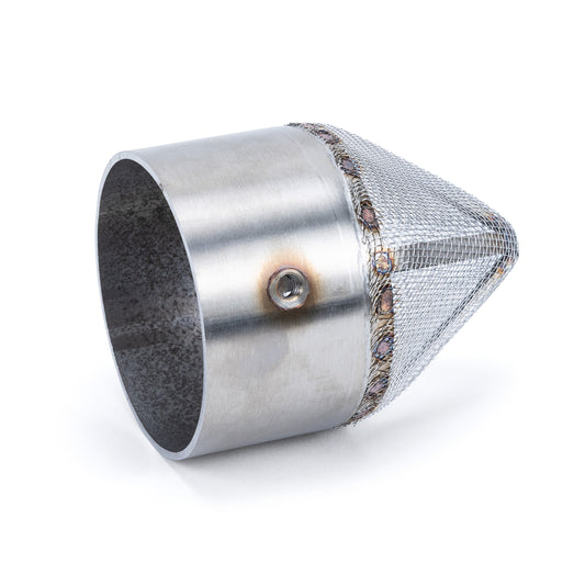 EVP Replacement Spark Arrestor — 2.4"