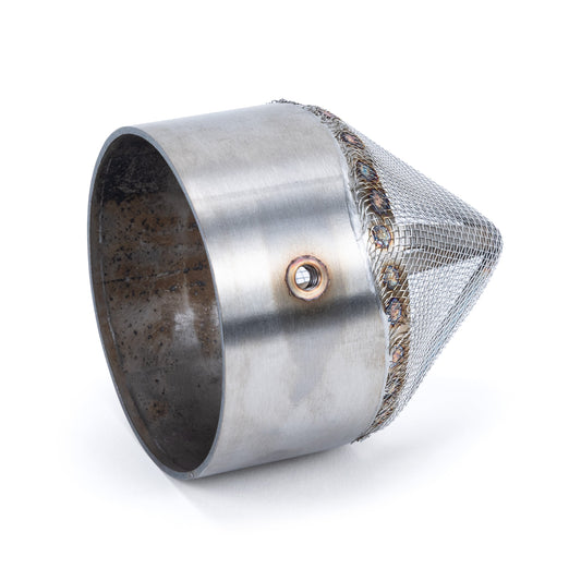 Replacement Spark Arrestors for EVP Mufflers 2.5"