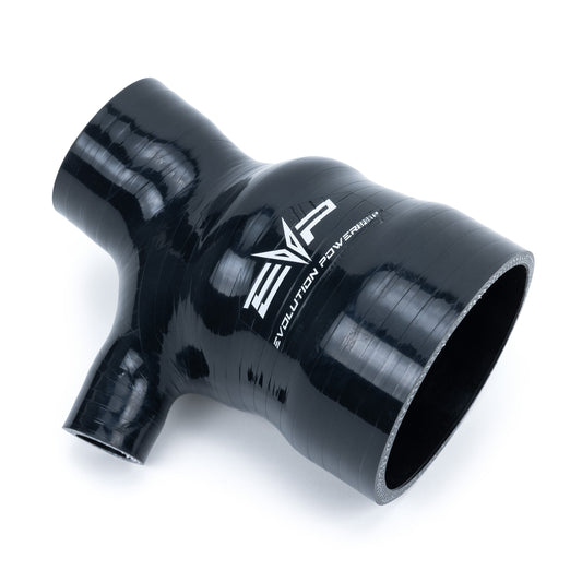 2020+ Can Am Maverick X3 V-Flow Intake
