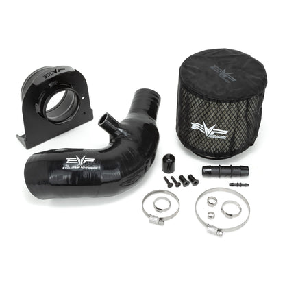 EVP XR Series High Flow Intake Kit for Can-Am Maverick X3