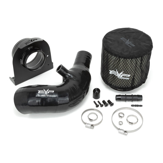 EVP XR Series High Flow Intake Kit for Can-Am Maverick X3