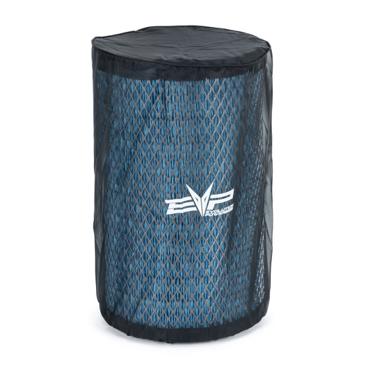 OEM air filter with EVP pre filter for 2022+ Polaris RZR Pro R