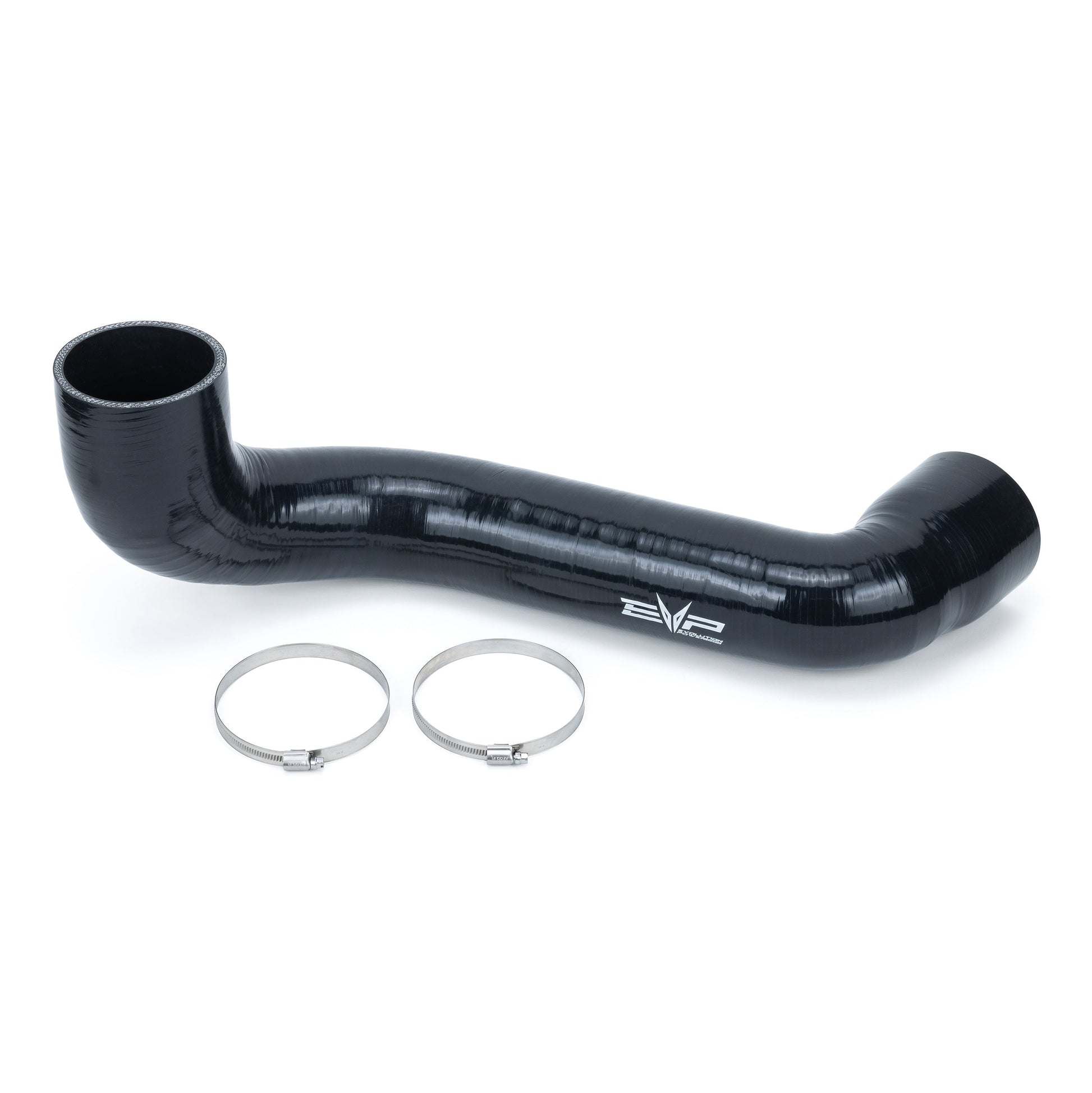 EVP CVT intake duct kit for 2024+ Polaris Xpedition