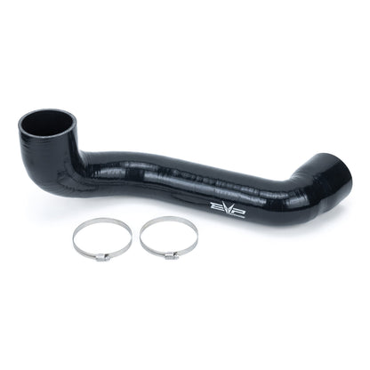 EVP CVT intake duct kit for 2024+ Polaris Xpedition