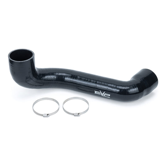 EVP CVT intake duct kit for 2024+ Polaris Xpedition