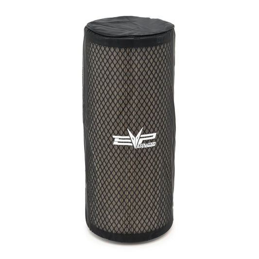 EVP High-Flow Air Filter for Can-Am Maverick X3, Maverick R, HD11, Sport 1000R & Commander 1000R