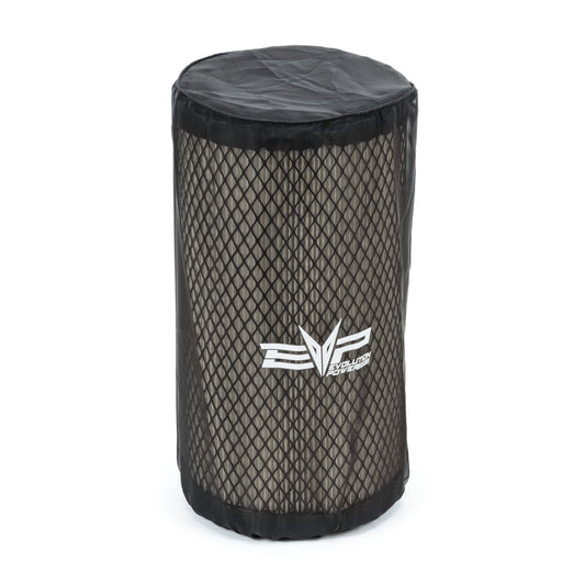 EVP High-Flow Air Filter for Can-Am Defender, Maverick Trail and Commander 700