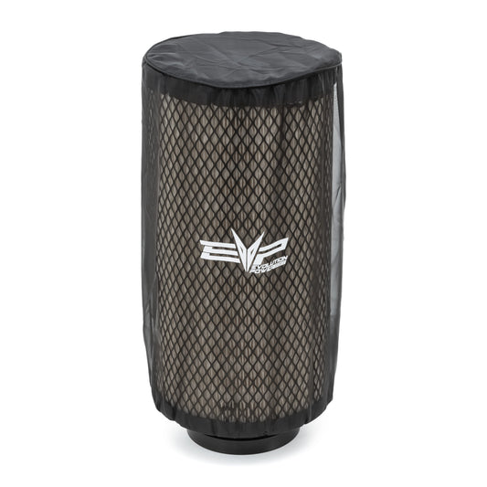 High-flow air filter with prefilter for Polaris RZR XP 1000, Turbo/S, Pro XP, RS1
