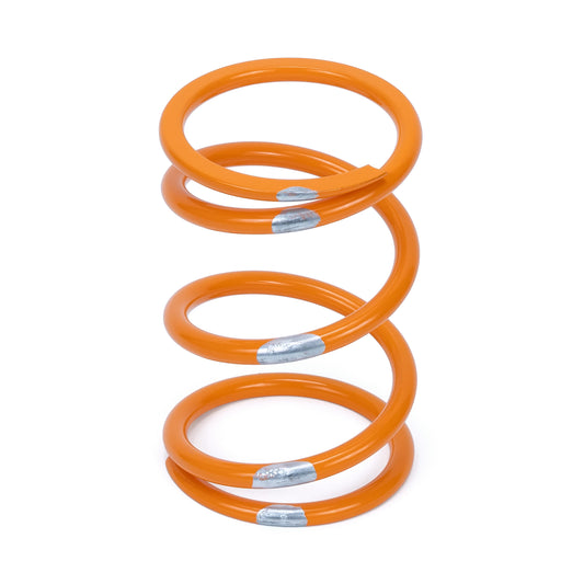 EVP Orange Secondary Spring for 2022+ Polaris RZR Pro R
