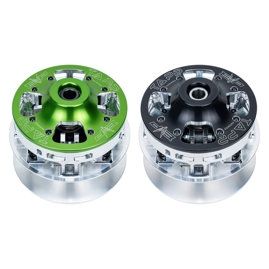 EVP TAPP Roller Primary Clutch for Kawasaki Teryx H2