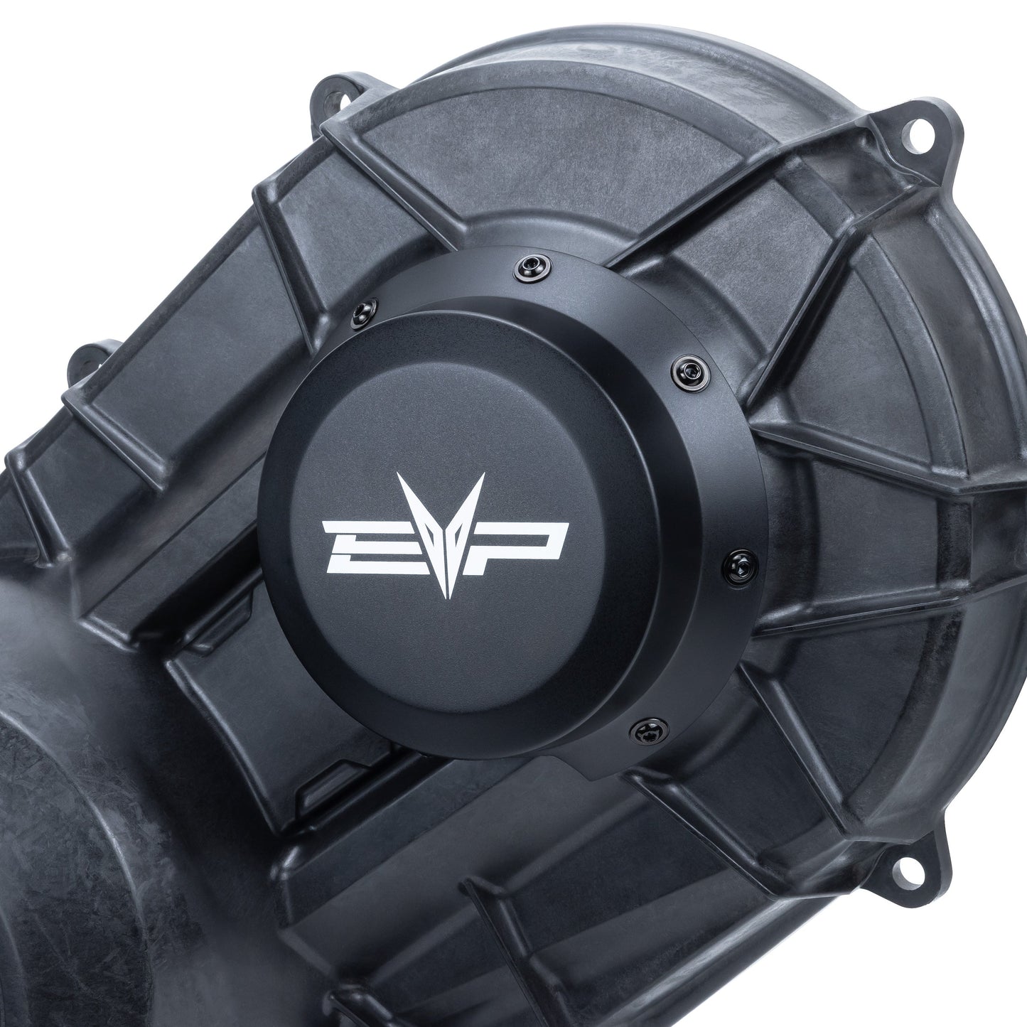 EVP_Clutch_Cover_Spacer_Kit_for_Kawasaki_Teryx_H2_on_cover_1