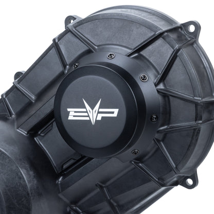 EVP_Clutch_Cover_Spacer_Kit_for_Kawasaki_Teryx_H2_on_cover_1