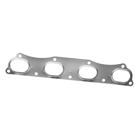 EVP stainless steel exhaust manifold gasket for Polaris RZR Pro R