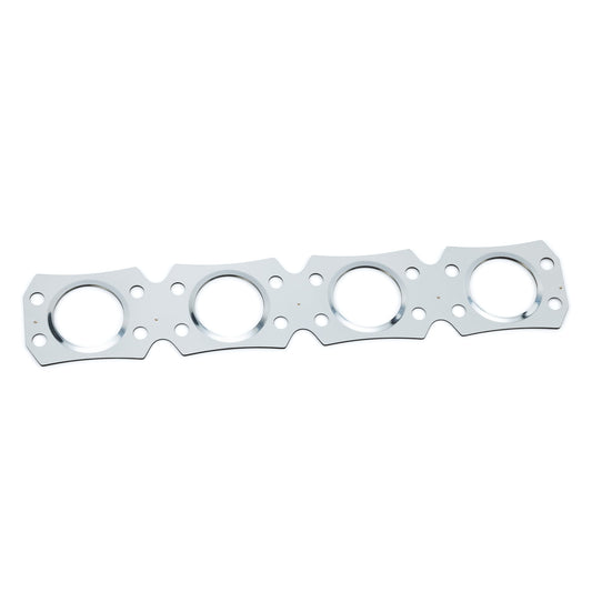 EVP stainless steel exhaust manifold gasket for Kawasaki Teryx H2