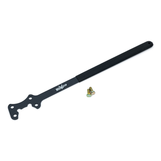 EVP Clutch Holding Tool for Kawasaki Teryx H2