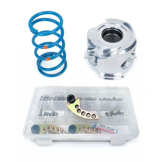 EVP clutch kit for 2024 Polaris RZR XP 1000