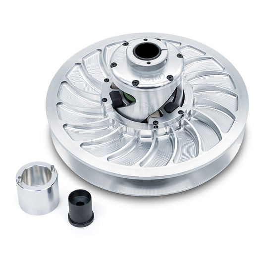 STM Tuner Maxxx Secondary Clutch for 2022+ Polaris RZR Pro R