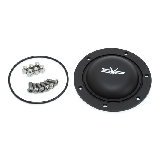 EVP Clutch Cover Spacer Kit for Polaris RZR Pro XP and Turbo R