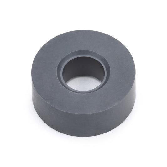 7-gram tungsten washer for STM and TAPP primary clutches