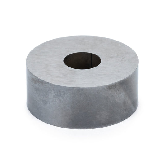 14-gram tungsten race weight for TAPP primary clutch (single)
