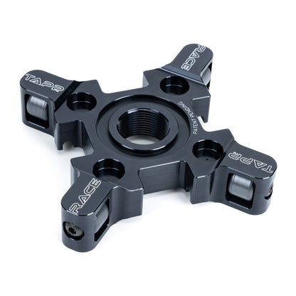 Polaris Xpedition TAPP Roller Primary Clutch by EVP