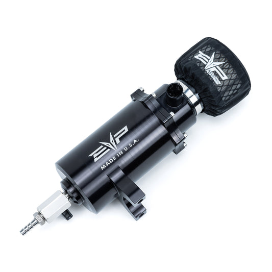 EVP catch can kit for Can-Am Defender HD10 (2016+)