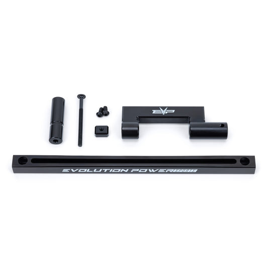 Head stud tool kit for Can-Am Maverick R