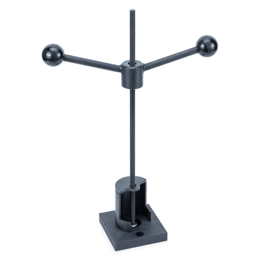 GBoost Secondary Clutch Compression Tool