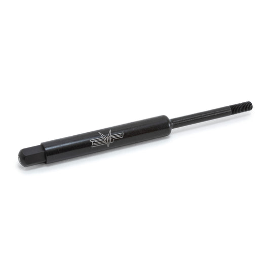 EVP Shift-Tek pDrive clutch axle removal tool