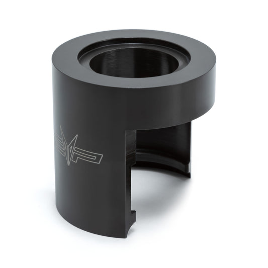 EVP Shift-Tek circlip tool for Can-Am pDrive clutch
