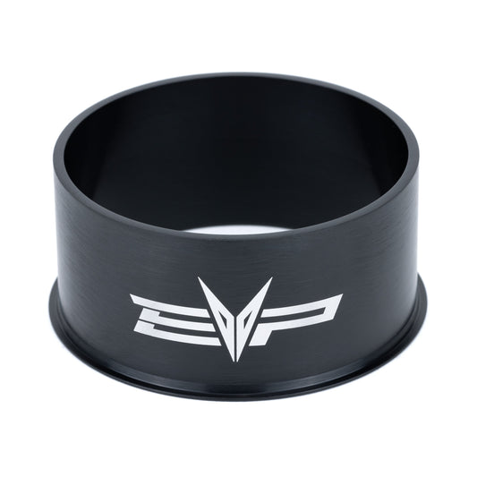 EVP V-Flow Ribbon Delete for Sea-Doo Spark