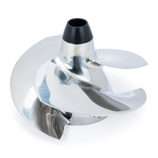 Solas Concord impeller for tuned Sea-Doo Spark 60HP & 90HP