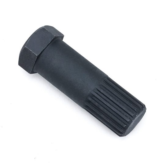 Impeller install/removal tool for Sea-Doo Spark models
