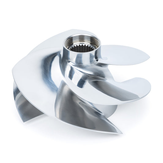 Sea-Doo OEM 14/17 Impeller for RXP-X & RXT-X 325