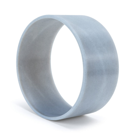 Sea-Doo OEM 159mm wear ring