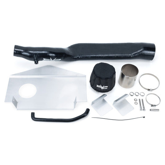EVP Cold Air Intake Kit for 2014-'23 Sea-Doo Spark