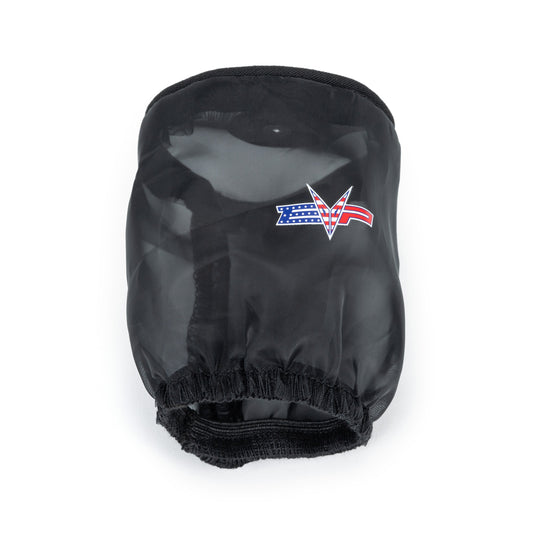 Replacement pre-filter for EVP BOV kits