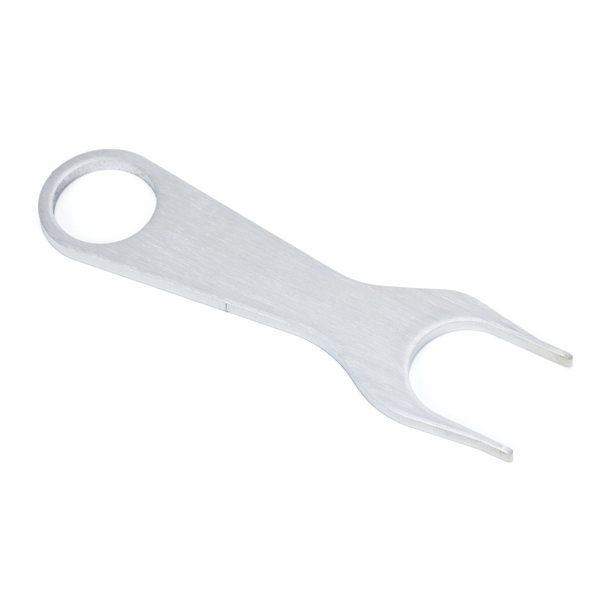 OEM fuel rail connector removal tool for Can-Am Maverick X3 and Sea-Doo Spark
