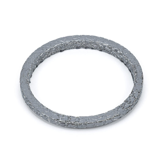 Muffler exhaust gasket for Polaris Ranger 1500 (2024+)