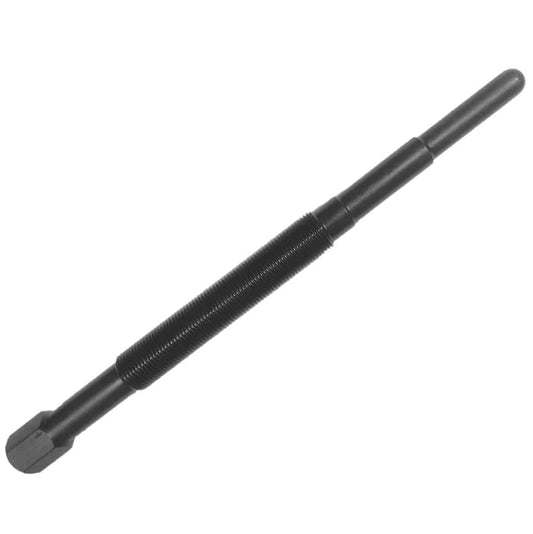 Clutch puller for Polaris RZR XP Turbo and Ranger XP 1000