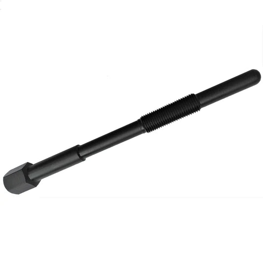 Heat-treated clutch puller for Can-Am Maverick X3 and compatible models